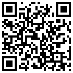 qrcode für Schneider Electric ZCKSD31H29