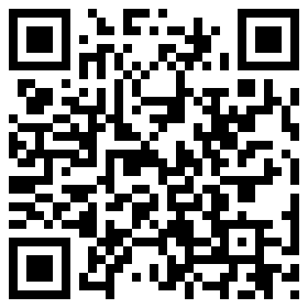 qrcode für Sun Cracks 101080