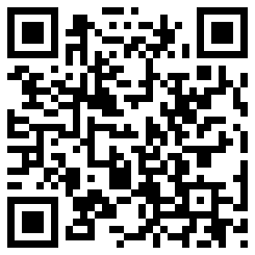 qrcode für HAGER FB9923009016