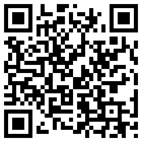 qrcode für HAGER FB8013069016