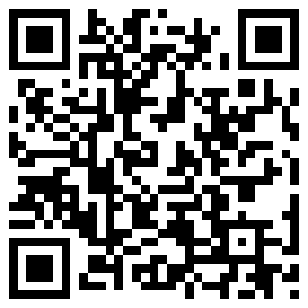 qrcode für HAGER FB8013059016
