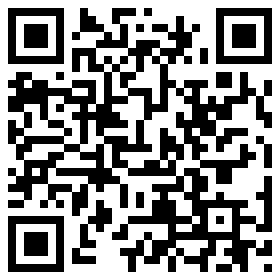 qrcode für HAGER FB8013009016