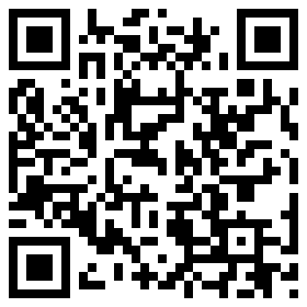 qrcode für HAGER FB6023009016