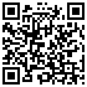 qrcode für HAGER FB6019009016