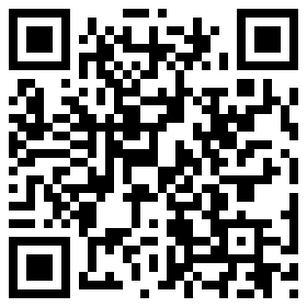 qrcode für HAGER FB6015009016