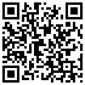 qrcode für HAGER FB6013089016