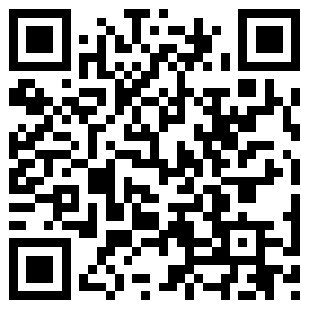 qrcode für HAGER FB6013059016