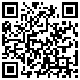 qrcode für HAGER FB6013009016