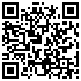 qrcode für HAGER FB13029016