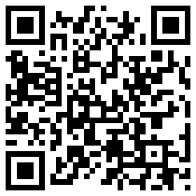 qrcode für HAGER EK4004079016