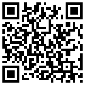 qrcode für Schneider Electric ZCKSD39