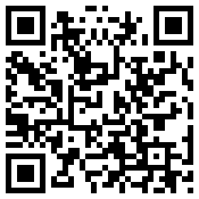 qrcode für Schneider Electric ZCKSD39H29