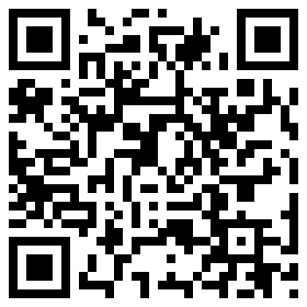 qrcode für Wildix WAIR100-PC - AIR DECT Handset Protective Case