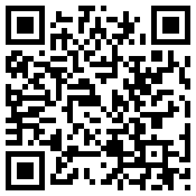 qrcode für HAGER FB6013069016
