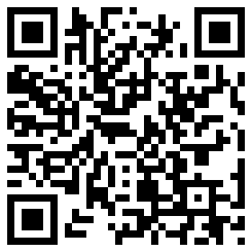qrcode für Schneider Electric ZCKS6
