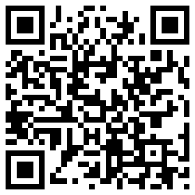 qrcode für Schneider Electric ZCKS6H29