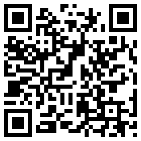qrcode für Schneider Electric ZCKS7H29