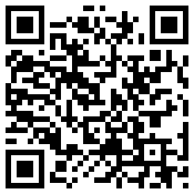qrcode für Schneider Electric ZCKS8