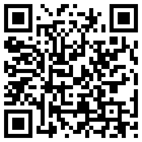 qrcode für Schneider Electric ZCKS8H29