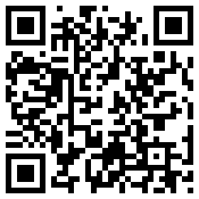 qrcode für Schneider Electric ZCKS9