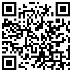 qrcode für Schneider Electric ZCKS9H29