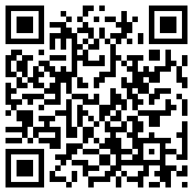 qrcode für Schneider Electric ZCKY12