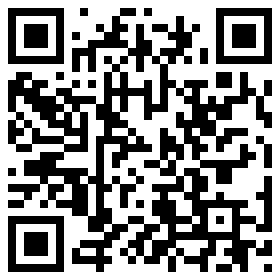 qrcode für Schneider Electric ZCKY17