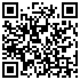 qrcode für Schneider Electric ZCKY415