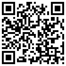 qrcode für Schneider Electric ZCKY43TK