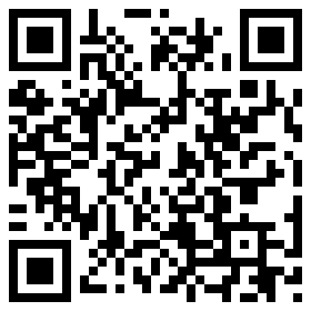 qrcode für Schneider Electric ZCKY45