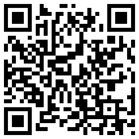 qrcode für Schneider Electric ZCKY46