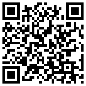 qrcode für Schneider Electric ZCKY715