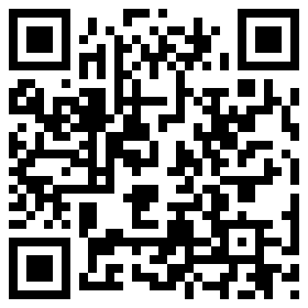 qrcode für Schneider Electric ZCKZ01