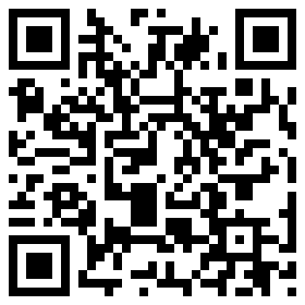 qrcode für E.Dold & Soehne KG BA9043 3AC50/60HZ 22 - DOLD 0/380V UNDERVOLT