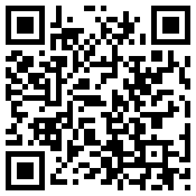 qrcode für Schneider Electric ZCKZ021
