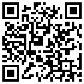 qrcode für Schneider Electric ZCMC21E3