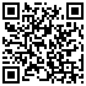 qrcode für Schneider Electric ZCMC21E5