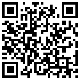 qrcode für Schneider Electric ZCMC21L10