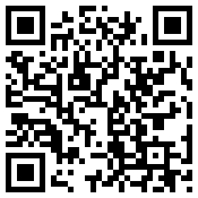 qrcode für Schneider Electric ZCMC21L3