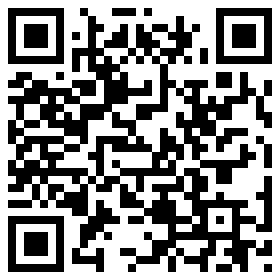 qrcode für Sun Cracks 100880