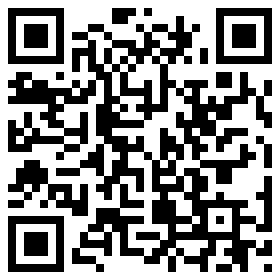 qrcode für HAGER FB6013049016