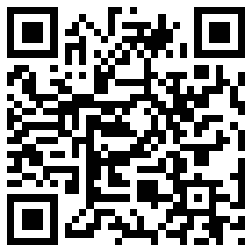 qrcode für JUNG A562CH cover for 2 socket outlets champagne