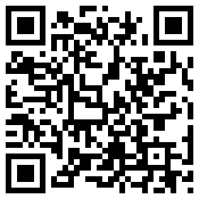 qrcode für Sun Cracks 100837