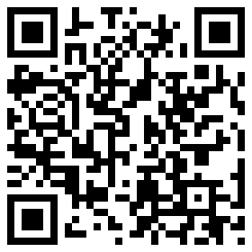 qrcode für Schneider Electric ZCMC25L3