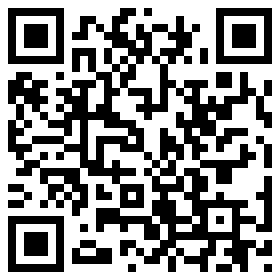 qrcode für Schneider Electric ZCMC29L1