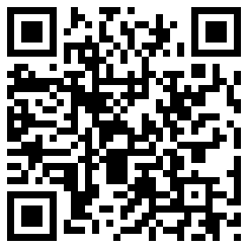 qrcode für Schneider Electric ZCMC29L10