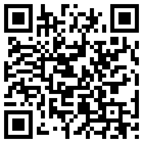 qrcode für Sun Cracks 100881