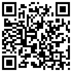 qrcode für Schneider Electric ZCMC29L2