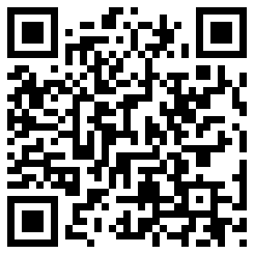 qrcode für Sun Cracks 100879