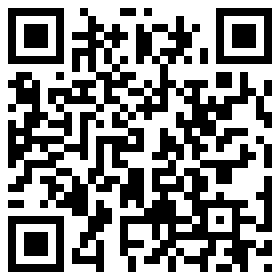 qrcode für Sun Cracks 100878